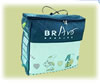 Type:T-Bone 8-panel PVC bag