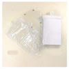 Type:Heat Seal PVC Snaps bag