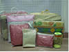 Type:Home fashion bags