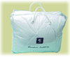 Type:Sewn rope bag