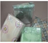 Type:Heat Seal PVC Snaps bag
