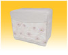 Type:Home store bag
