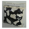 Type:Sewn pillow bag