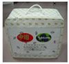 Type:Printing nylon PVC wire bag