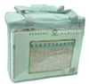 Type:Nylon PVC bag
