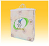 Type:Printing PVC bag