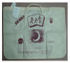 Type:Non-Woven fiber Printing Flat bag