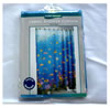 Type:Heat Seal PVC Grommet bag
